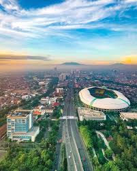 Bekasi
