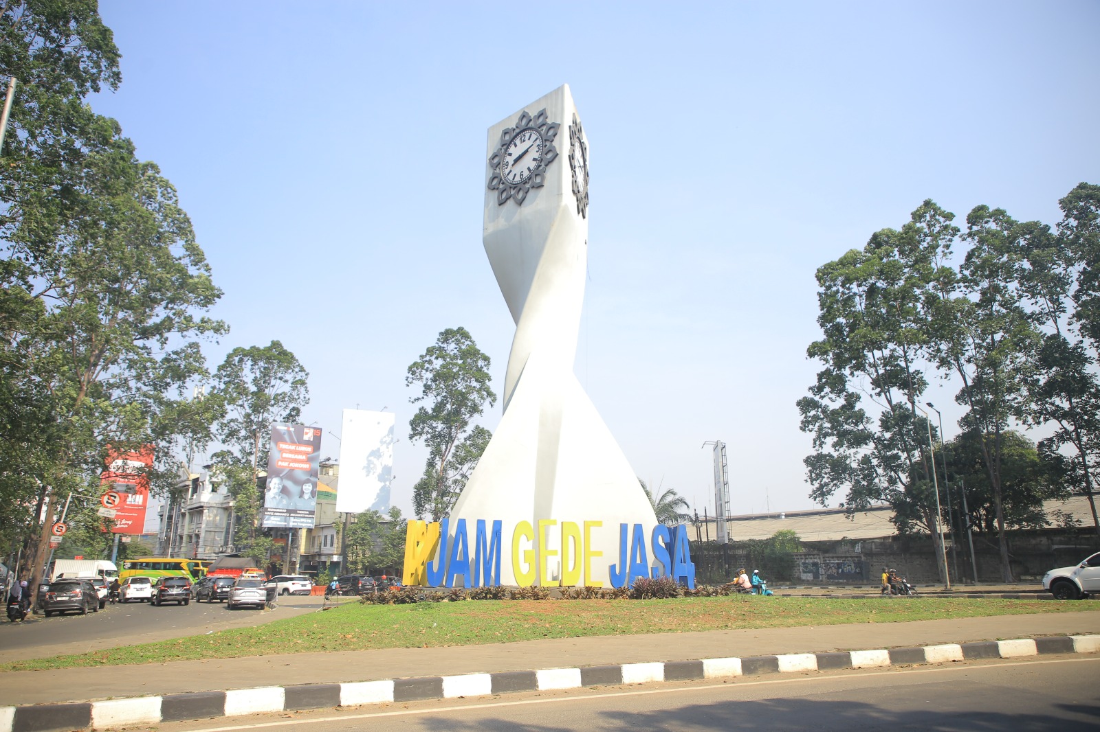 Tangerang