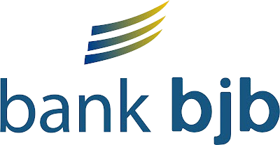 BJB