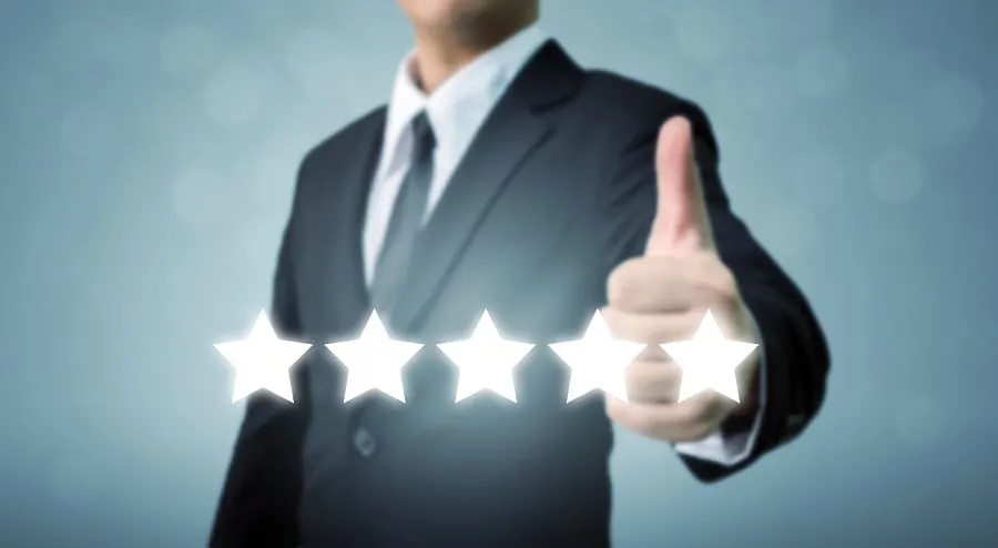 Keuntungan Service Excellence Terhadap Bisnis?