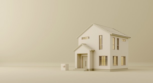 Waktu Yang Tepat Renovasi Rumah Subsidi??