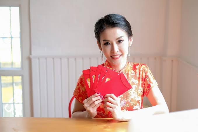 5 Prinsip Bisnis Orang Tionghoa