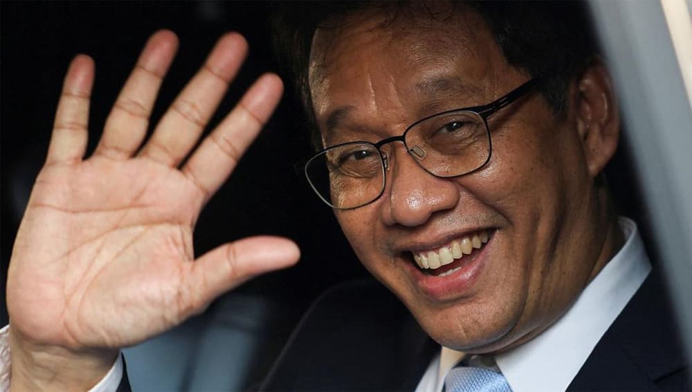 Alasan Purbaya Sebut Sekarang Momentum Bagus Beli Rumah.
