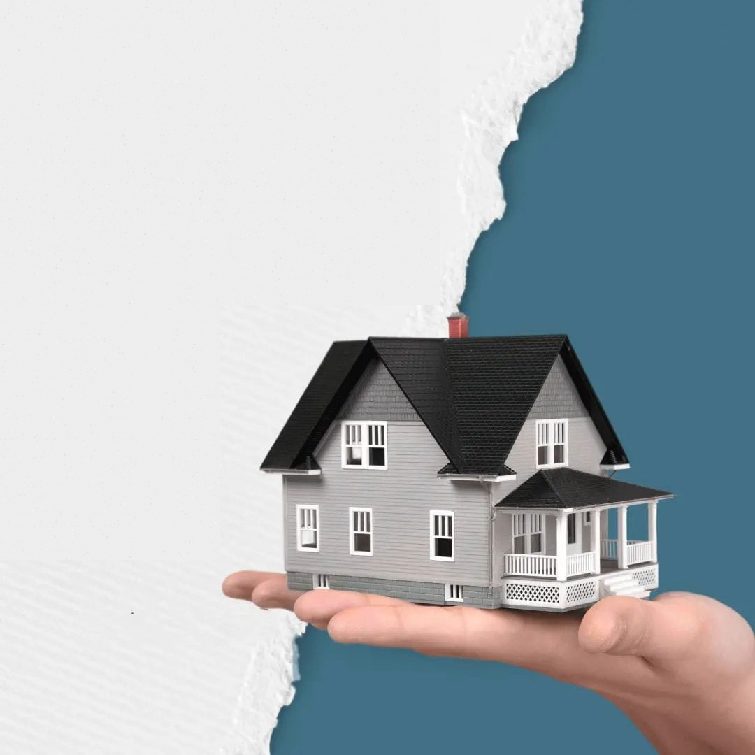 Tips Saat Yang Tepat Beli Property?
