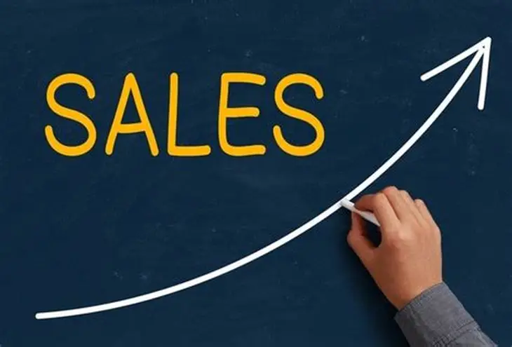 Tips Marketing Naik Level