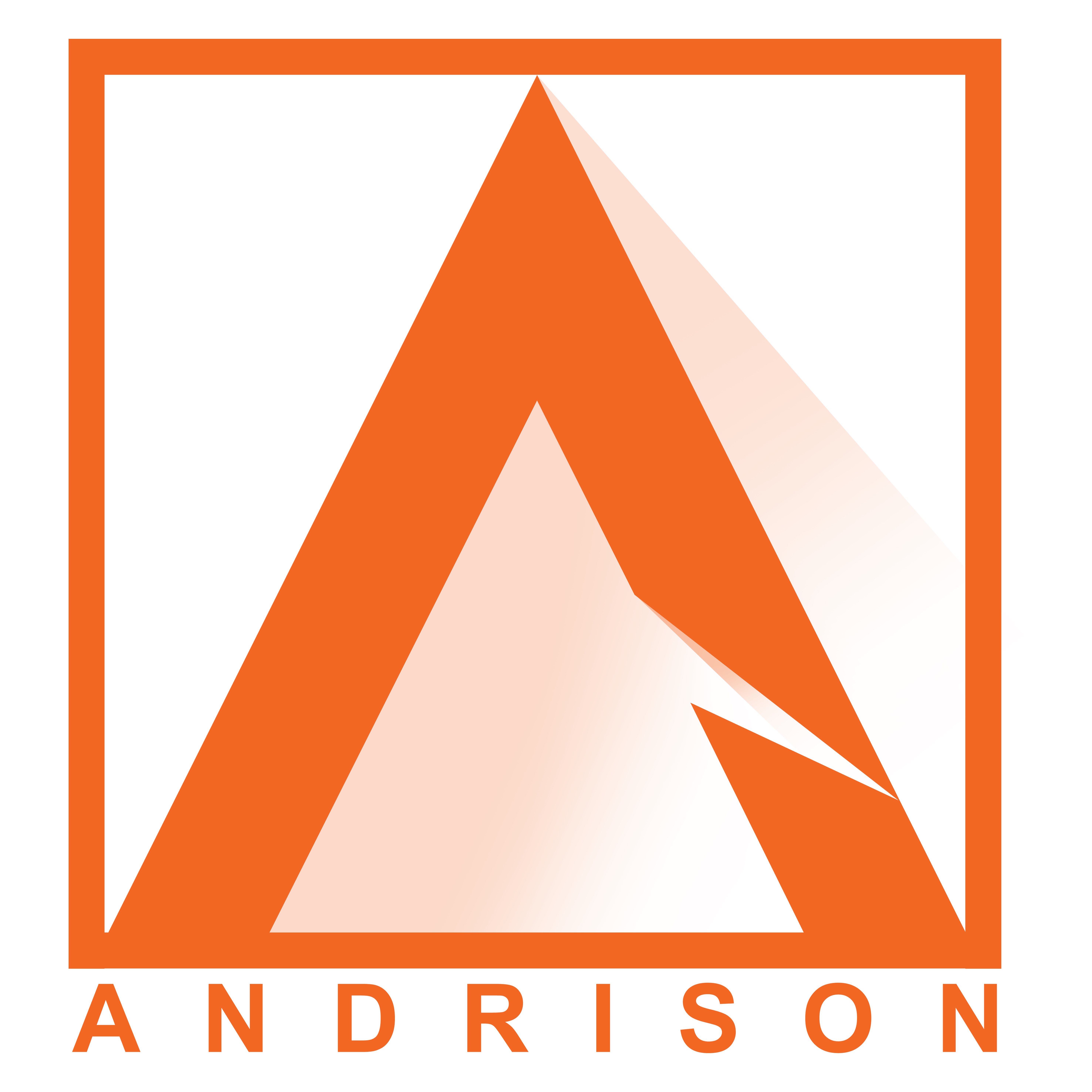 Andrison Production