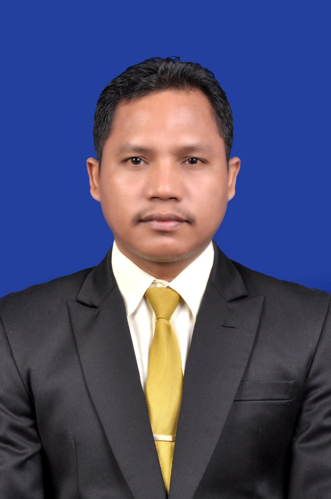 Agent