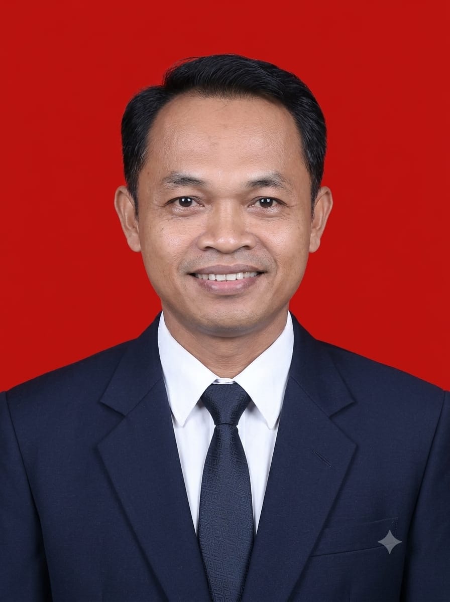 Agent